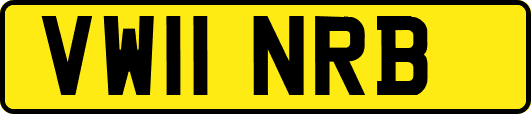 VW11NRB