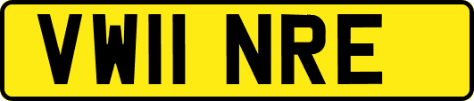 VW11NRE