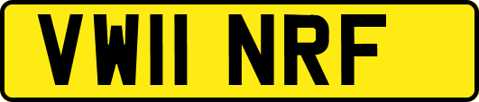 VW11NRF