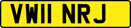 VW11NRJ