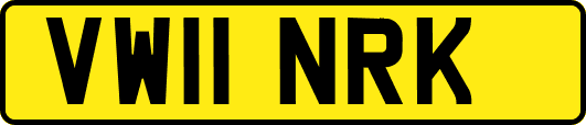 VW11NRK