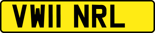 VW11NRL