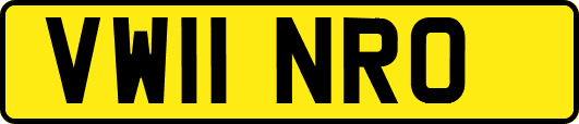 VW11NRO