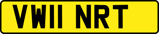VW11NRT