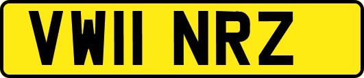 VW11NRZ