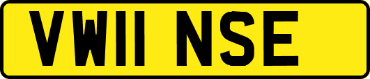 VW11NSE