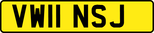 VW11NSJ