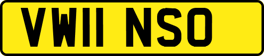VW11NSO