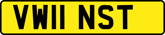 VW11NST