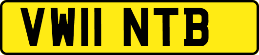 VW11NTB