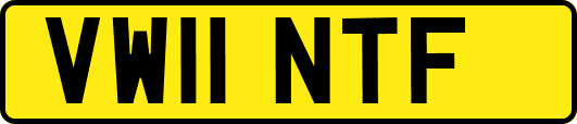 VW11NTF