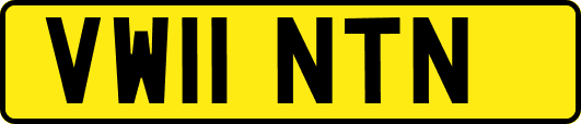 VW11NTN