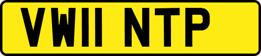 VW11NTP