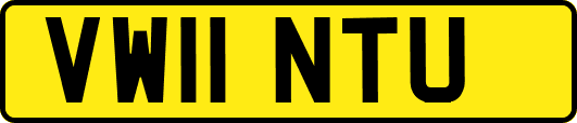 VW11NTU