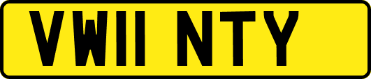 VW11NTY