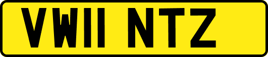 VW11NTZ