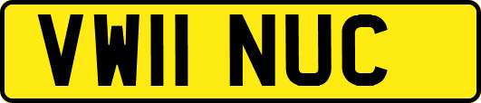 VW11NUC