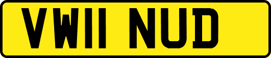 VW11NUD