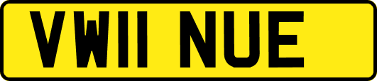 VW11NUE
