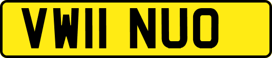 VW11NUO