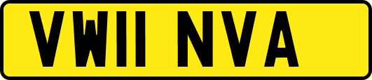 VW11NVA