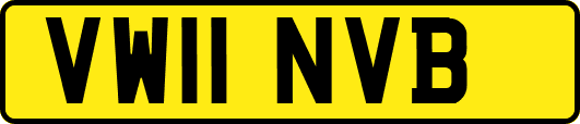 VW11NVB