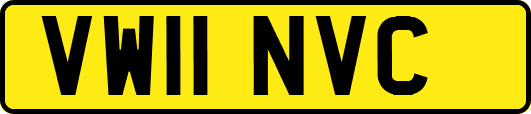VW11NVC