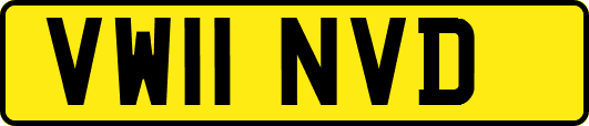 VW11NVD