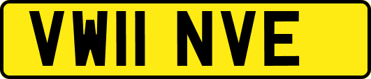 VW11NVE