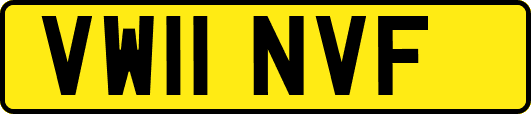 VW11NVF