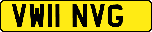 VW11NVG