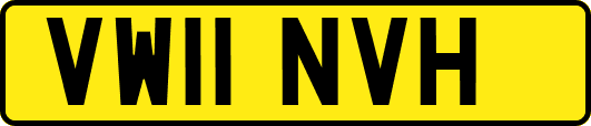 VW11NVH