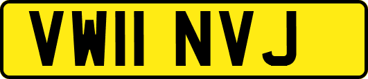 VW11NVJ