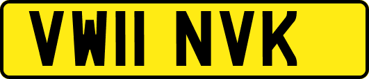 VW11NVK