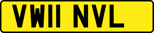 VW11NVL