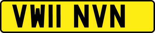VW11NVN