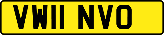 VW11NVO
