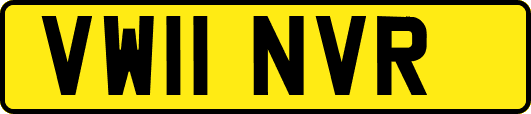 VW11NVR