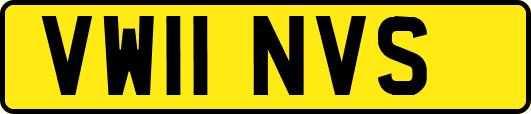 VW11NVS