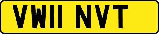 VW11NVT