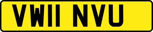 VW11NVU