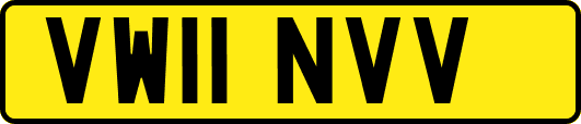 VW11NVV