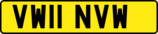 VW11NVW