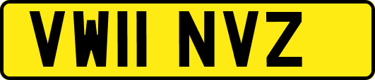 VW11NVZ