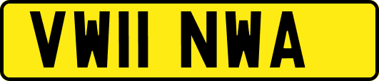 VW11NWA