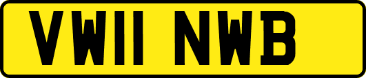 VW11NWB