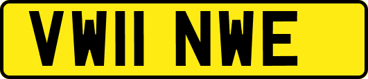 VW11NWE