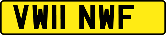 VW11NWF