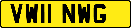 VW11NWG