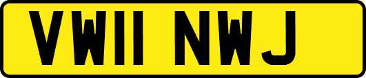 VW11NWJ